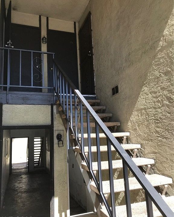 1st image of 1405 Vegas Valley Dr Unit 174
