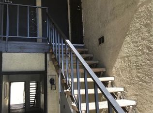 1405 Vegas Valley Dr UNIT 174, Las Vegas, NV 89123