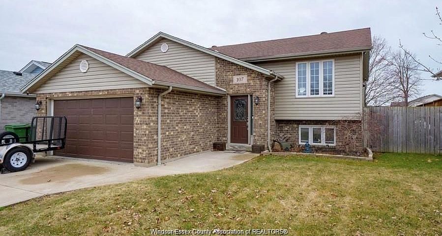 1st image of 107 Vermont Dr