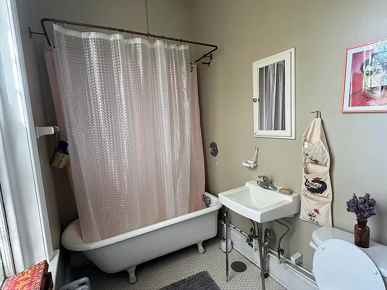 3609 Baring St #2R — Photo 6