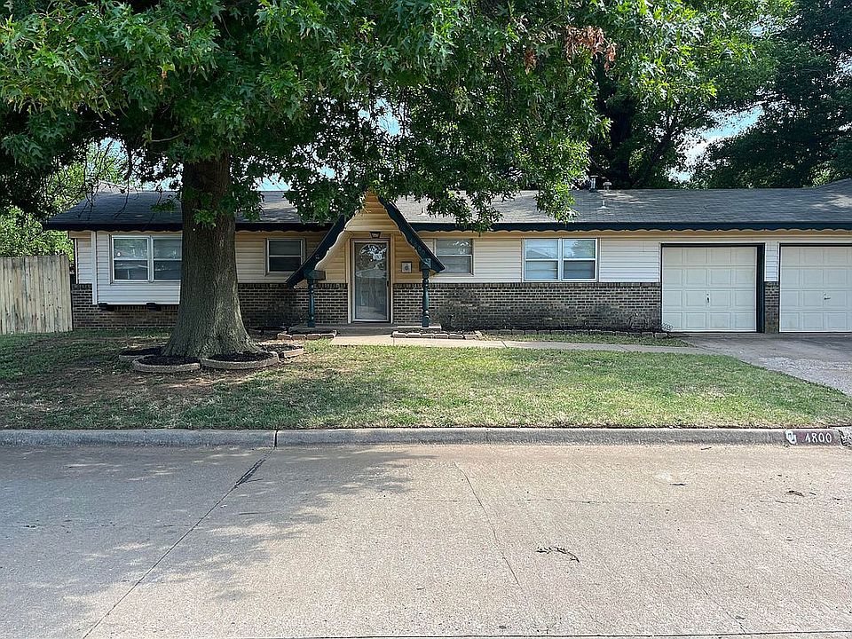 1st image of 4800 SE 20th St