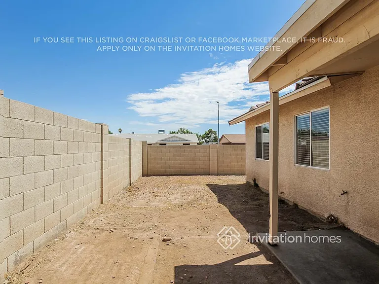 5703 N 67th Dr — Photo 16