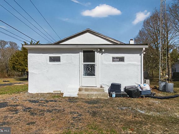 5th image of 259 Shoemaker Ln