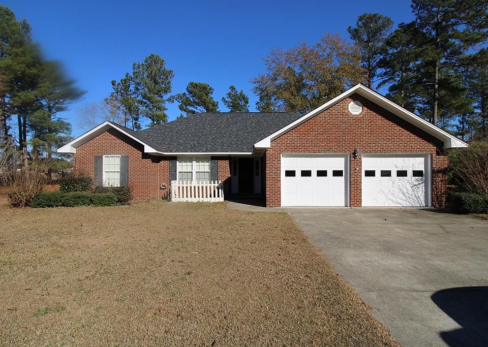 1st image of 305 Trillium Ln