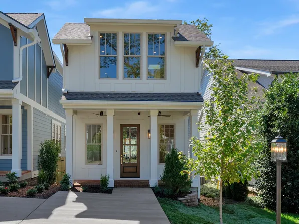 4109B Media St, Nashville, TN 37209