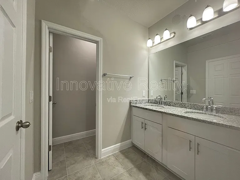 1524 Little Wren Ln — Photo 18