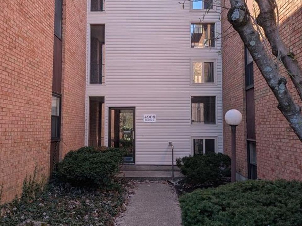 1st image of 4908 Chalet Dr