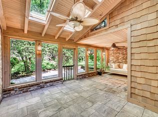 129 Holly Frst, Nashville, TN 37221