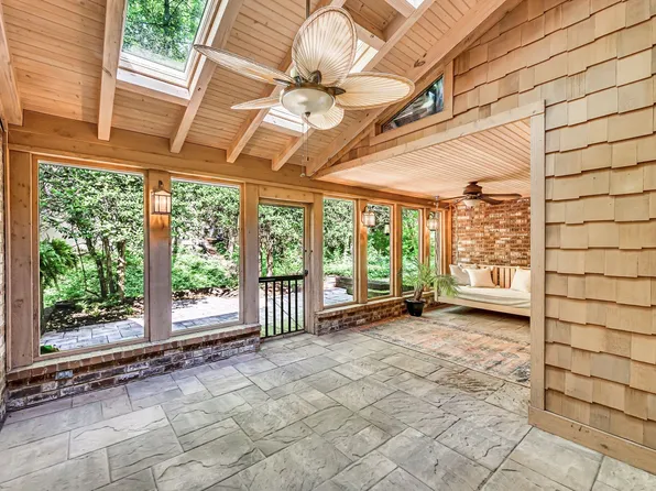 129 Holly Frst, Nashville, TN 37221