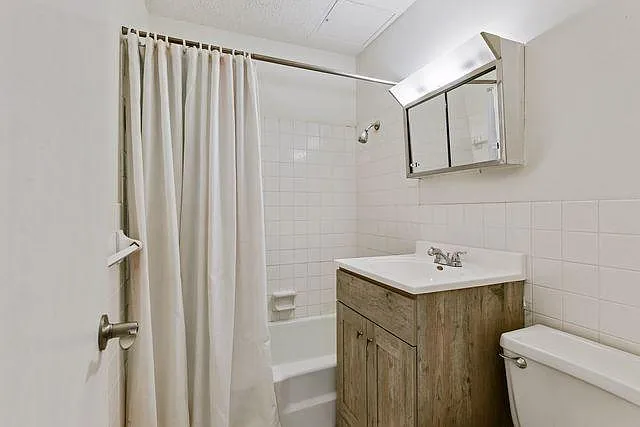 2616 Harriet Ave #215 — Photo 5