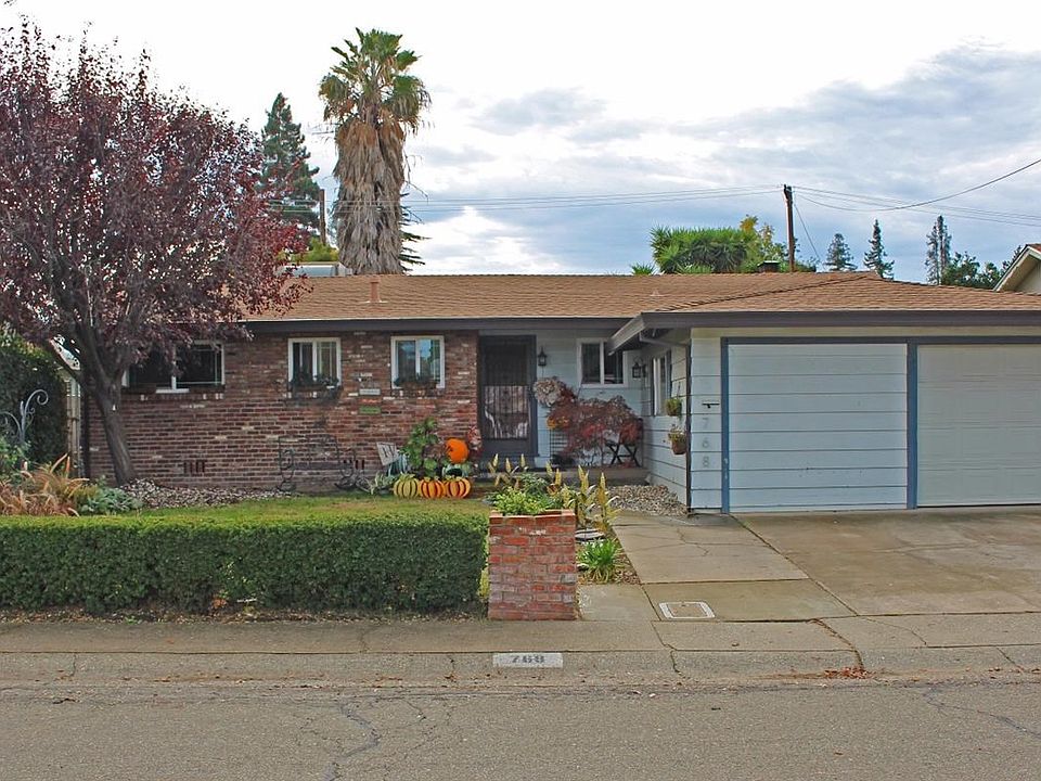 1st image of 768 Washington Ave
