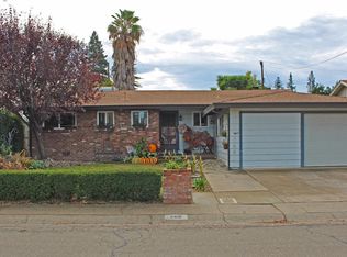 768 Washington Ave, Yuba City, CA