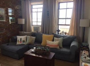 48 Revere St APT 5, Boston, MA 02114