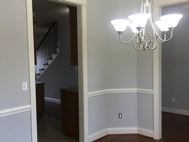 1716 Stone Castle Dr NE — Photo 6