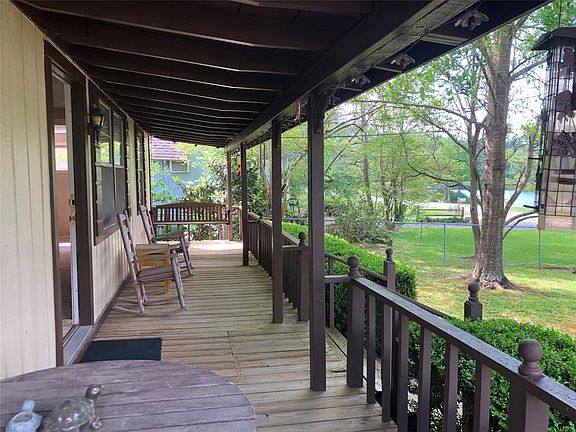 4th image of 1745 E Pine Lake Cir