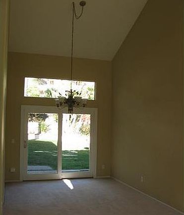3rd image of 1682 Marbella Dr