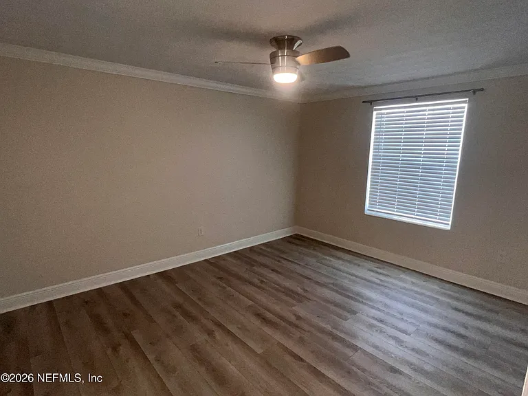 5201 Atlantic Blvd #228 — Photo 9