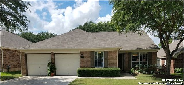 1st image of 1210 Asherton Way