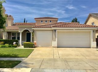 36446 Bay Hill Dr, Beaumont, CA 92223