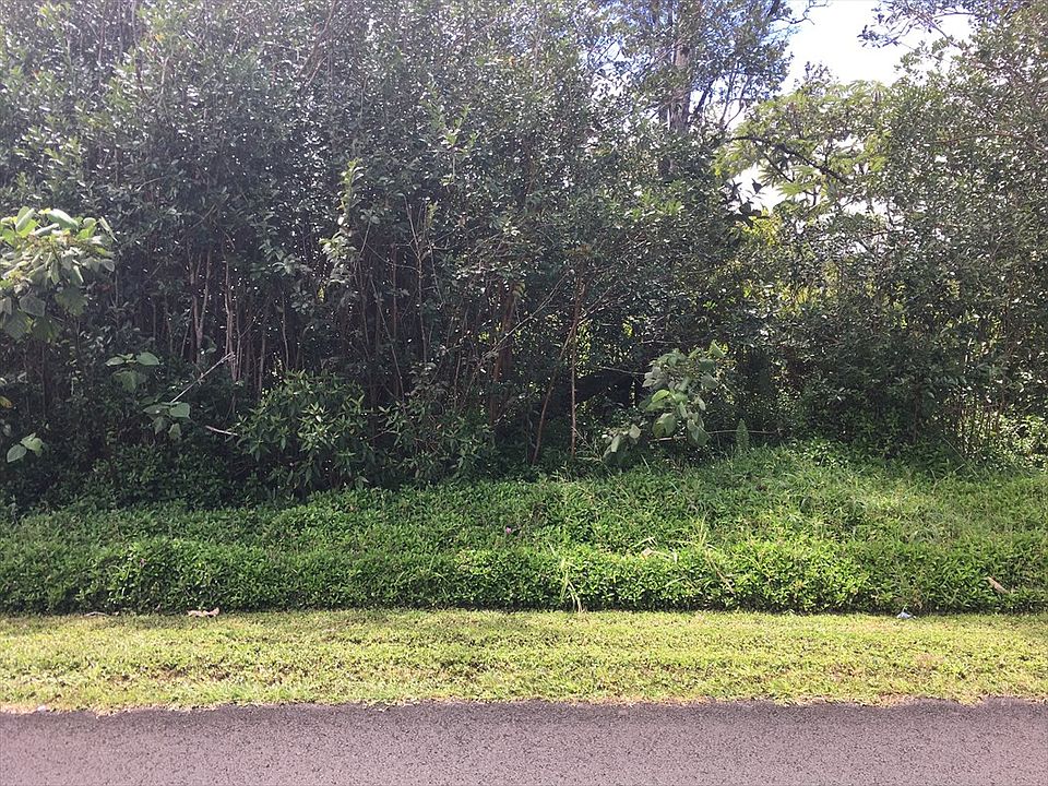 1st image of 25th Ave Lot 57