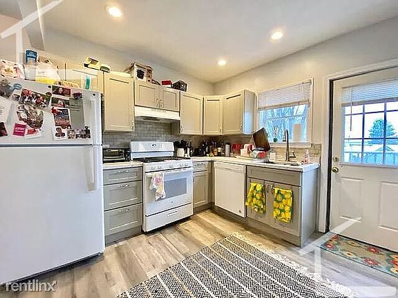 internal_unit_photo_5