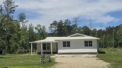 36325 Walker North Rd Photo 1