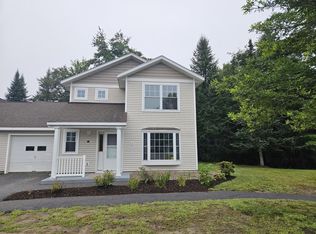 18 Chickadee Cir, Brunswick, ME 04011