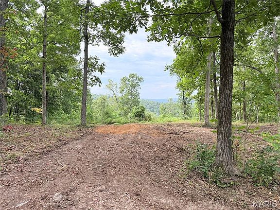 2nd image of County Road 453 Lots 393 394 395 396 & 729 730 #731
