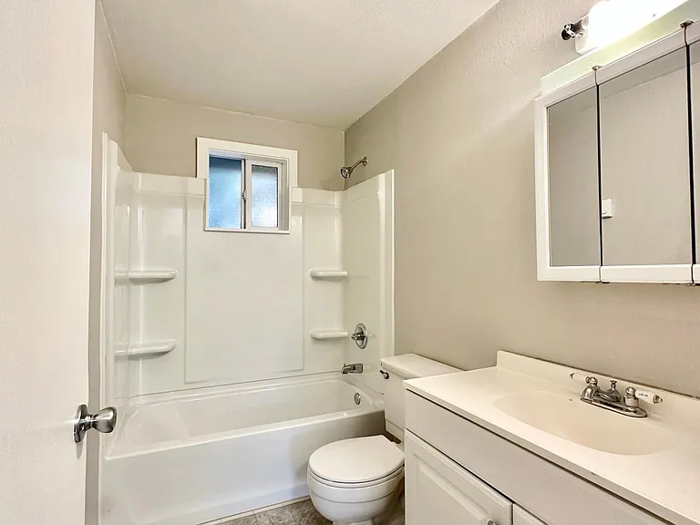 2415 Neals Ln #A — Photo 6