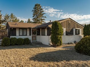 1005 Forest Hills Dr SW, Rochester, MN 55902