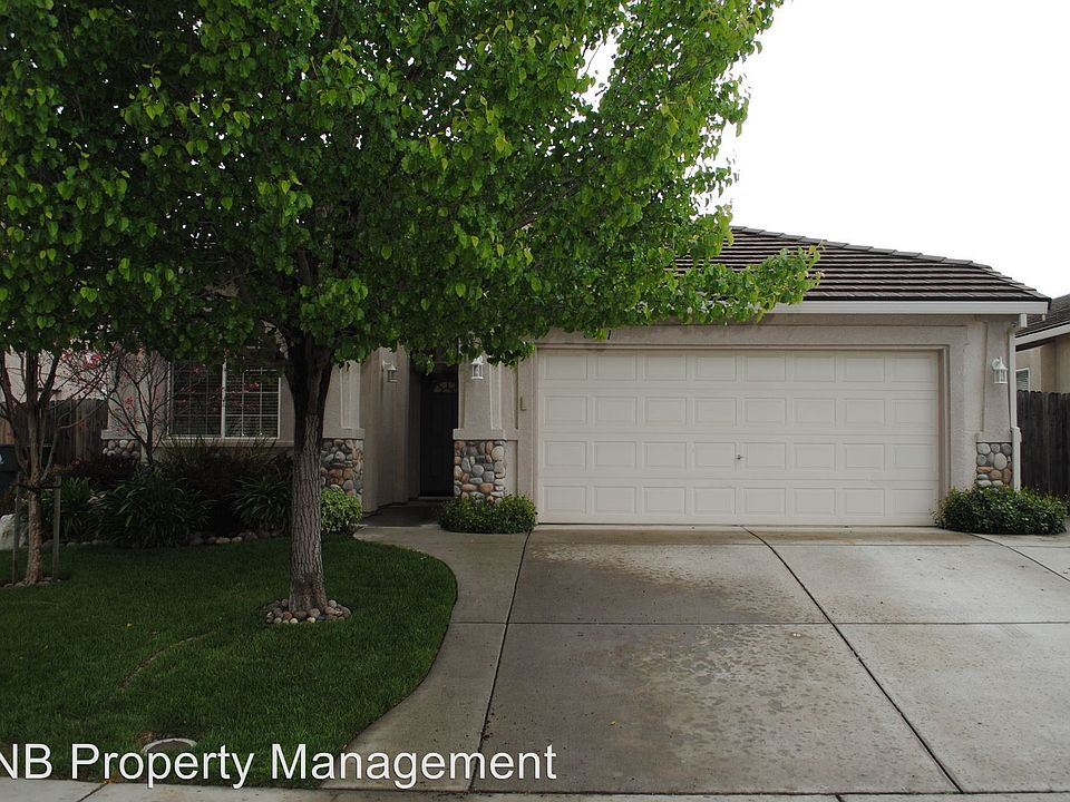 1st image of 6711 Yosemite Ct