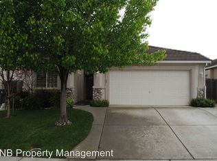 6711 Yosemite Ct, Rocklin, CA 95765