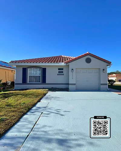 2306 Santa Lucia St Photo 1