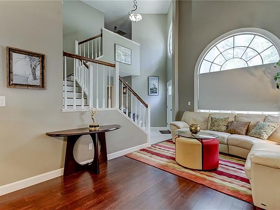 5th image of 6237 Cedarbrook Dr N