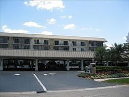 2nd image of 3450 Gulf Shore Blvd N APT 212