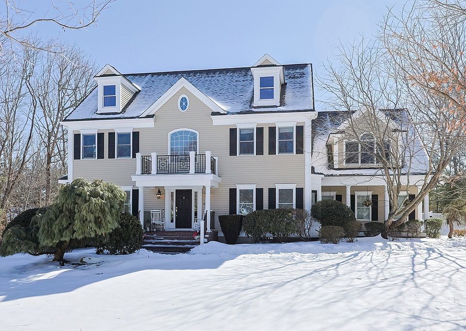 1st image of 40 Berkshire St