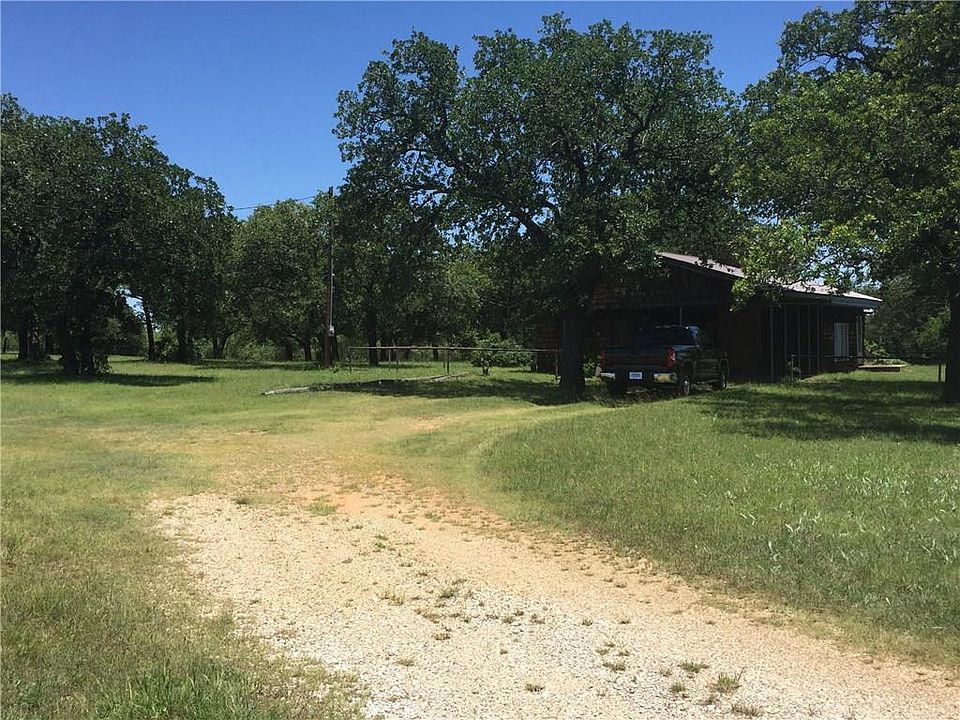 1st image of 1171 Us Highway 380 E
