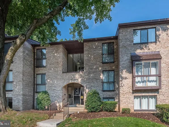 2014 Colts Neck Rd Suite 21B, Reston, VA 20191