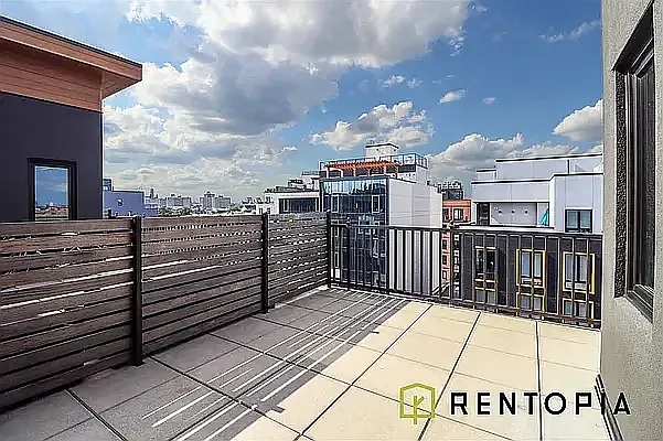 Rented by Rentopia | media 27