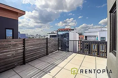 Rented by Rentopia