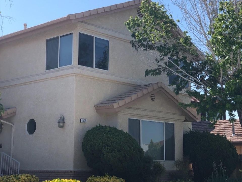 1st image of 13125 Palos Grande Dr