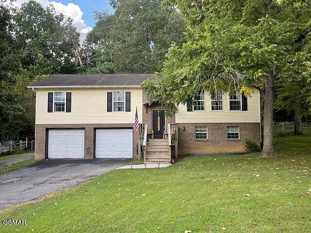 1st image of 701 Northview Dr