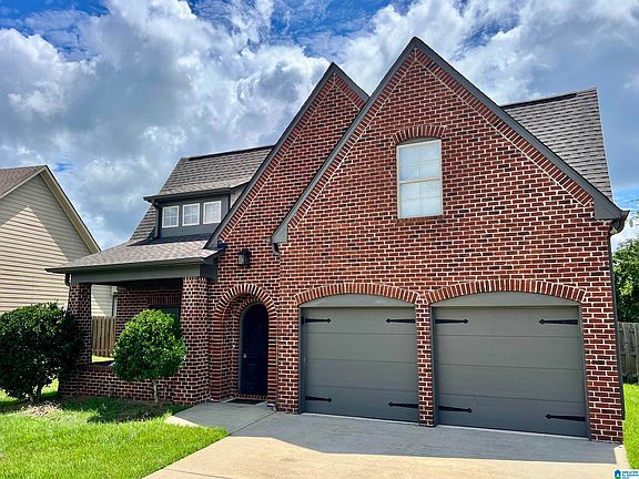 4th image of 1334 Mountain Ln