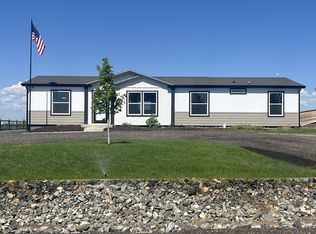 319 N Cedar Ave, Brighton, CO 80601