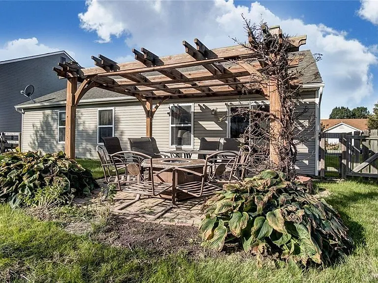 32 N Glen Oak Dr — Photo 15