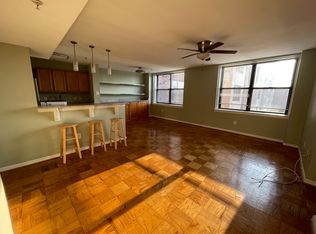 3902 14th St NW APT 417, Washington, DC 20011