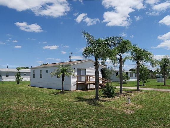 2nd image of 2626 Cindy Ave