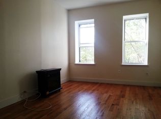 826 Halsey St, Brooklyn, NY 11233