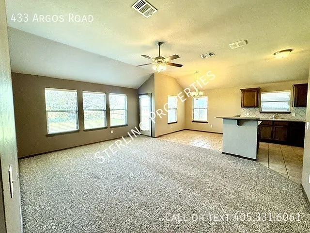 433 Argos Rd — Photo 18