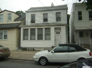 22-24 124th St, College Point, NY 11356